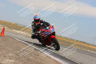 media/May-29-2023-Lets Ride (Mon) [[943717a907]]/B Group/1220pm (Grapevine)/